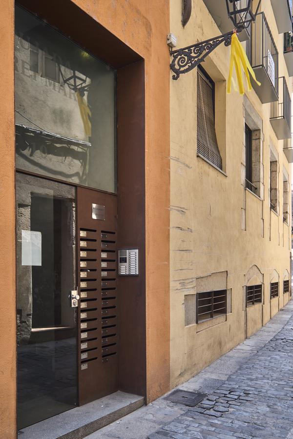 Appartamento Little Girona