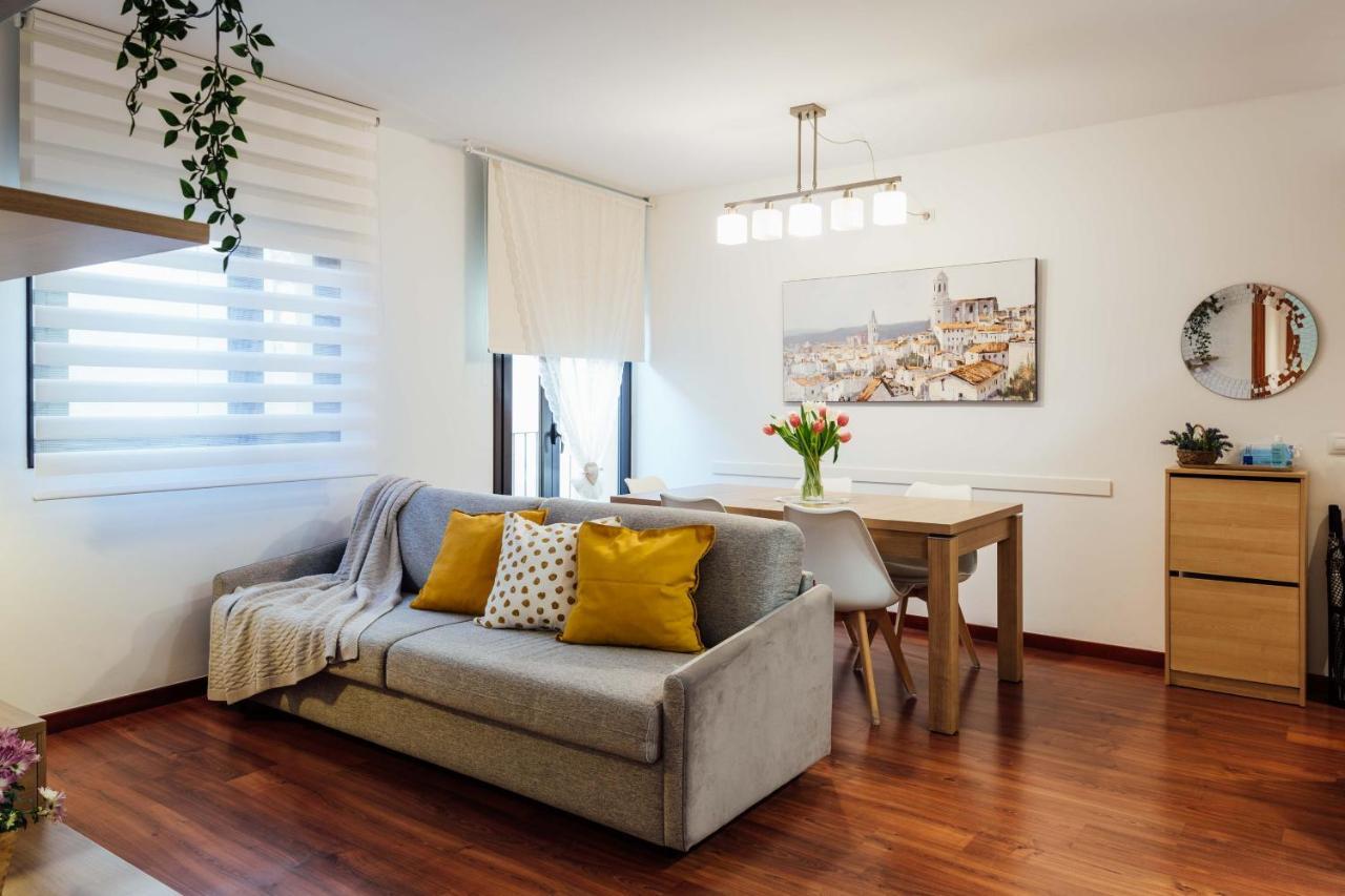 Little Appartement *