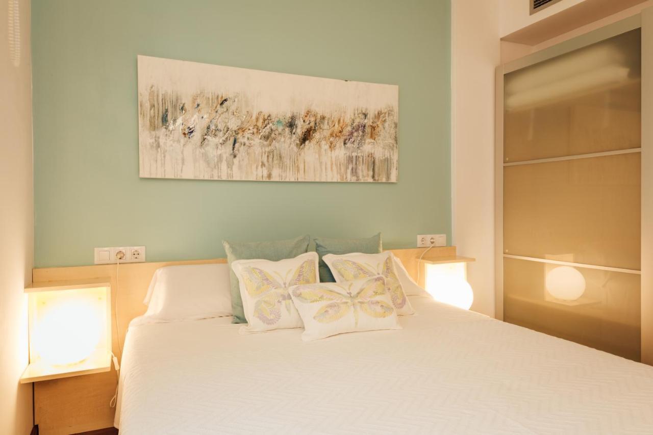 Appartement Little *