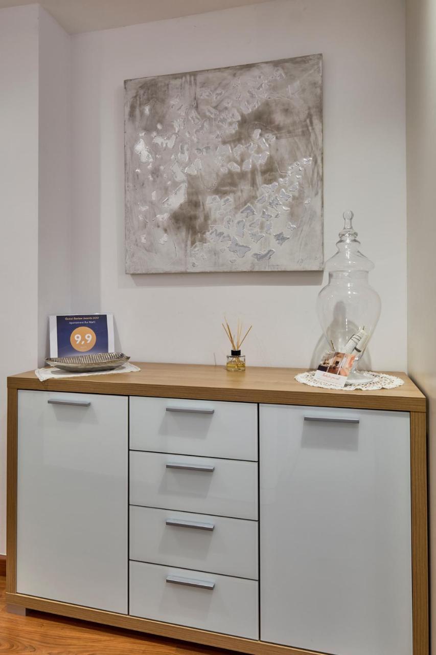 Appartement Little *