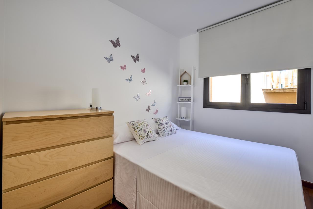 Appartement Little *