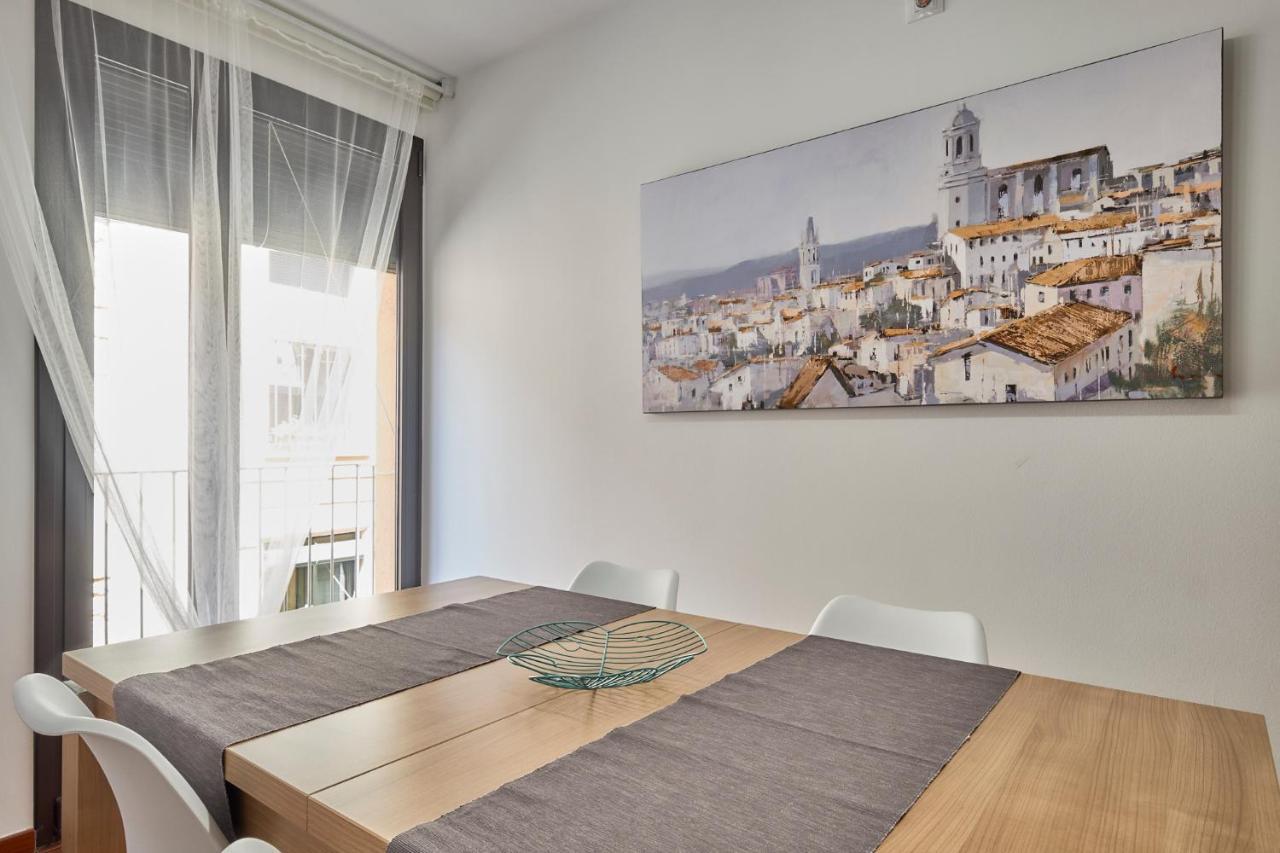 Little Appartement