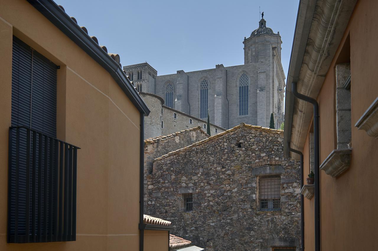 Little Gérone